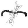 PEUGE 1351W1 Radiator Hose